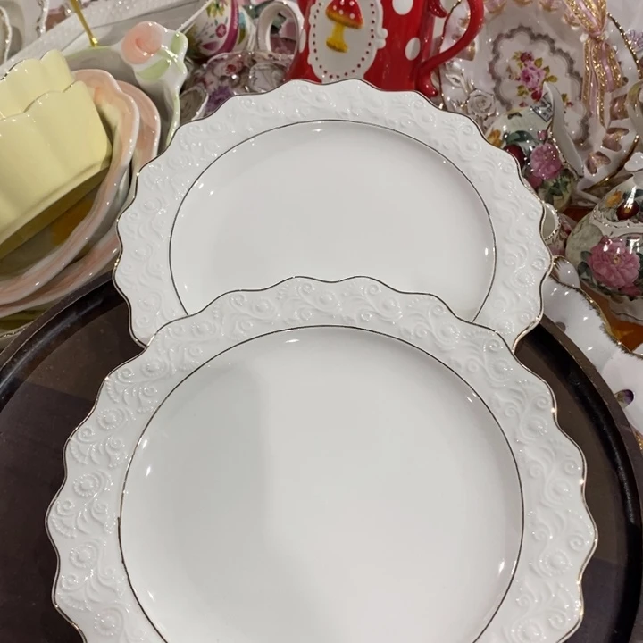 两个，111111111111111.8英寸