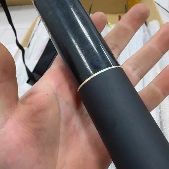 碳素1.8m以下彬****人鱼竿钓鱼竿88889000