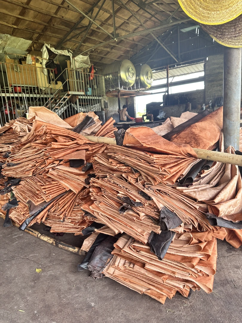 C半米链接香云纱宋锦面料，厂家直销，定制商品，不支持七天无理由