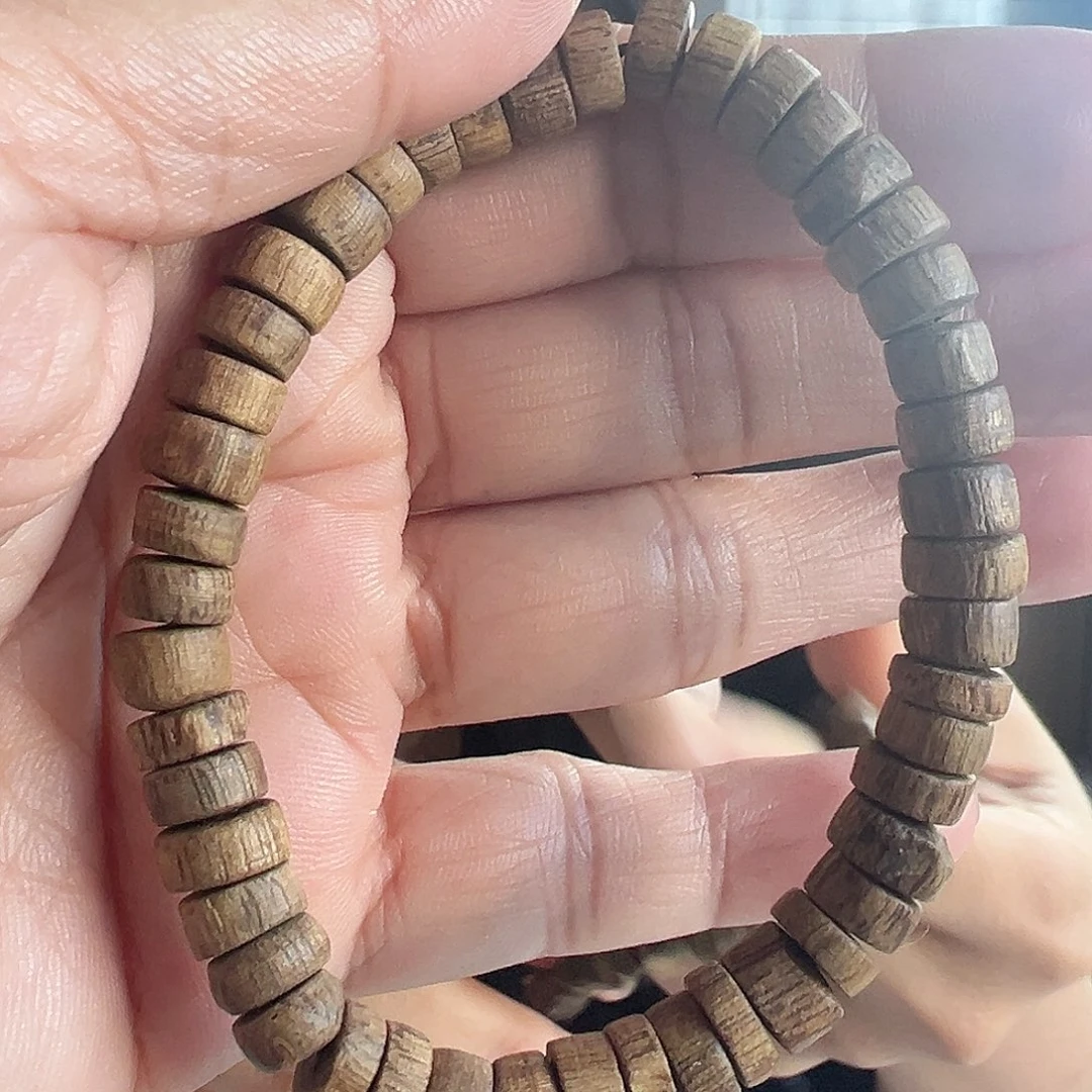 沉香沉香碎屑多样式一