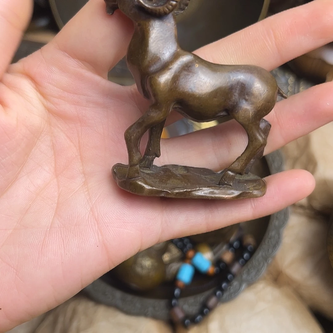 精美摆件精美摆件