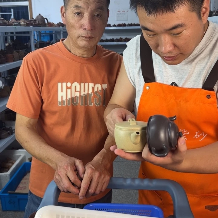 茶壶紫砂88888888888888888888888888