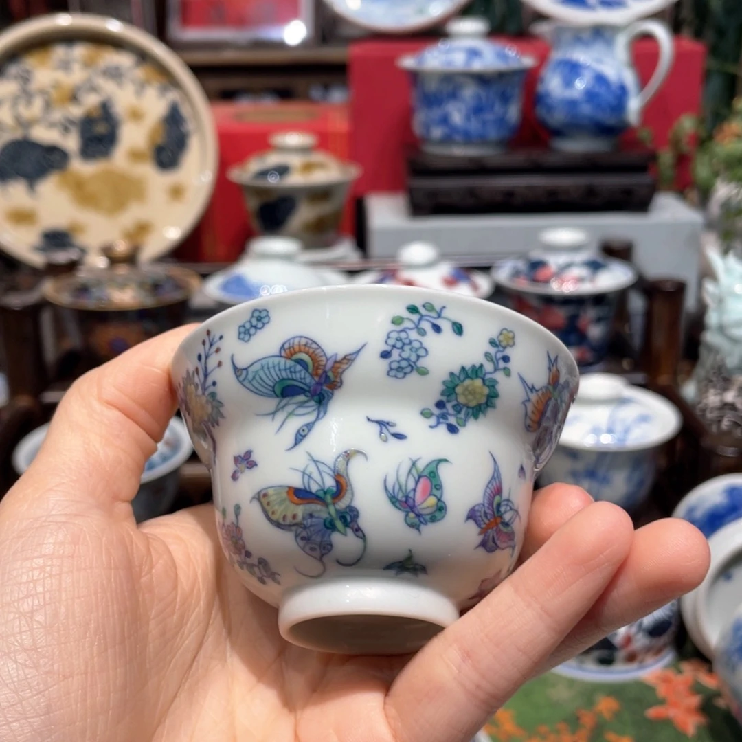 T***l健健康康平平安安健健康康213