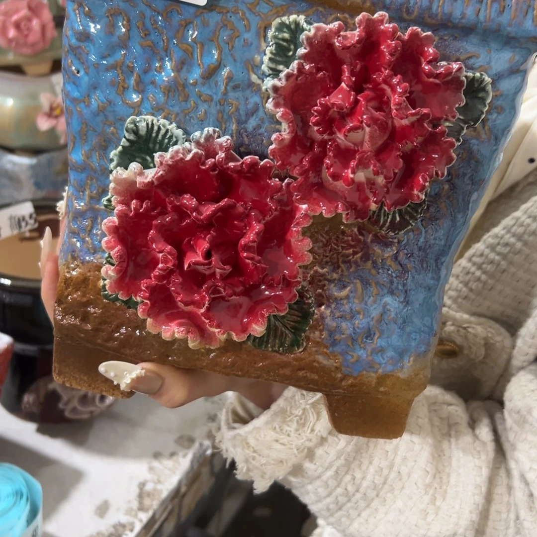 满20米包邮秒退拉黑