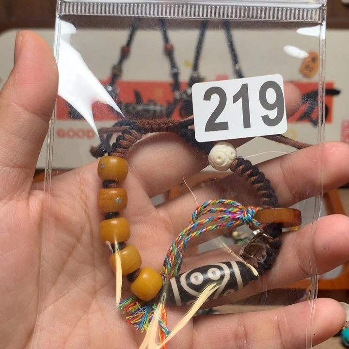 玛瑙/玉髓未镶嵌配饰