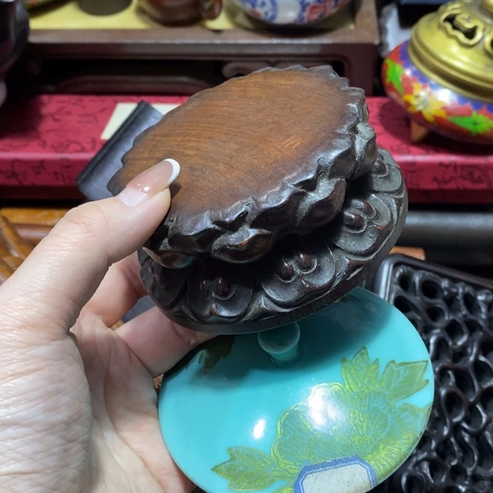 陶瓷艺术陶瓷艺术陶瓷艺术紫砂