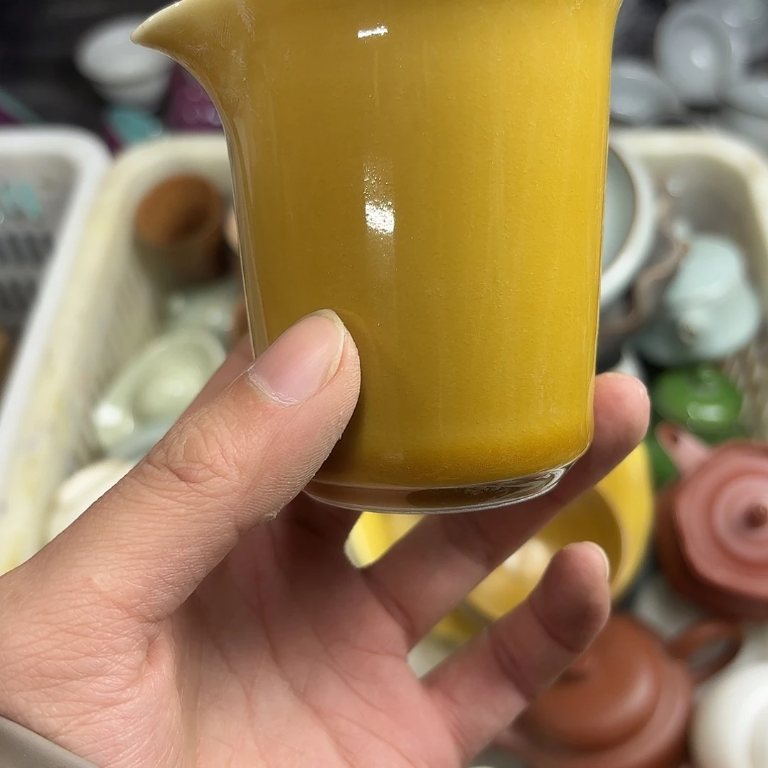 微瑕介意的不要下单