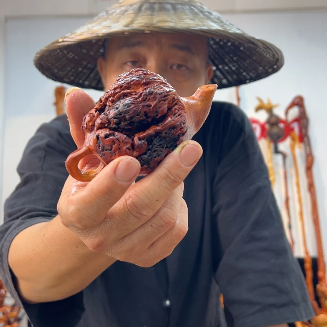 黑果木其他黑果木611