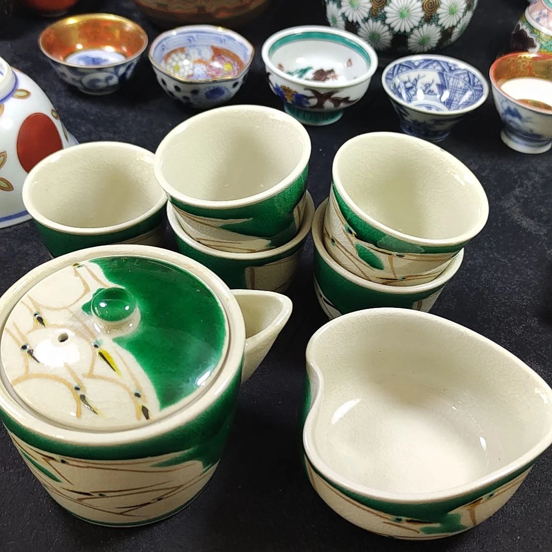 杯天***y30包邮，偏远地区不包邮，中古品不保全新