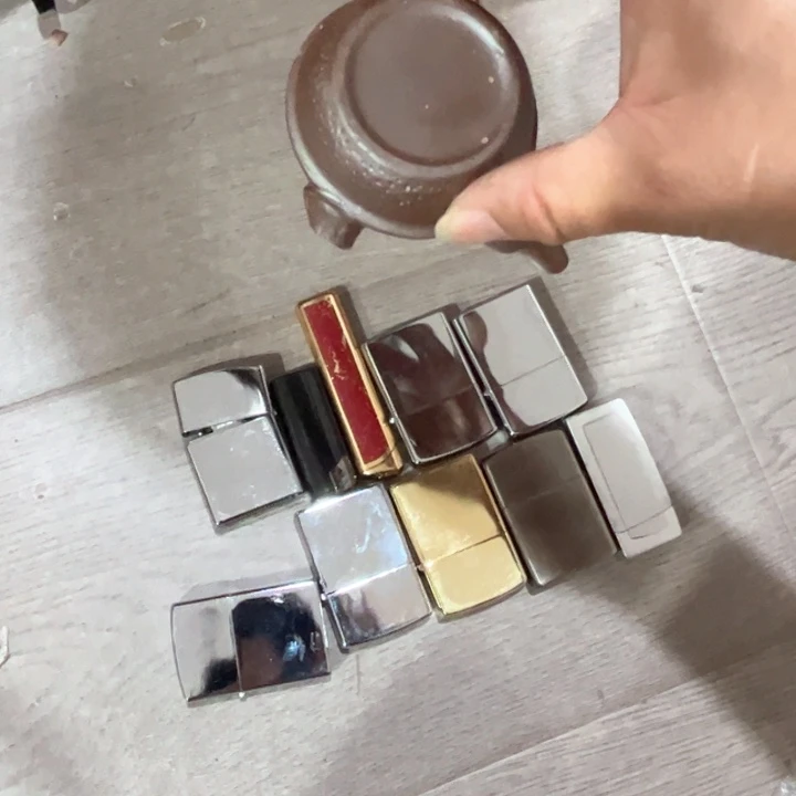 男*累新亿阁清货无售后