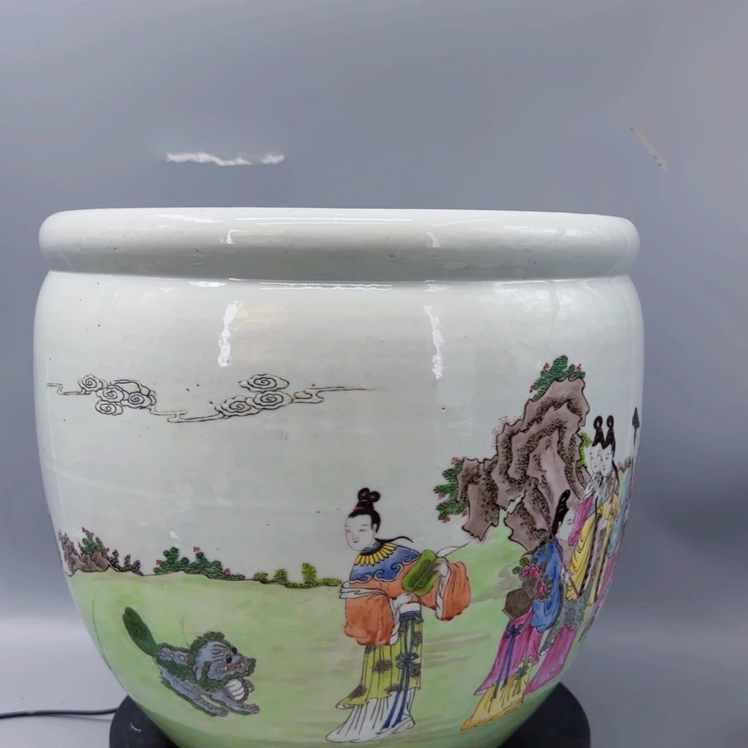 雄***总一品阁闪购精品陶瓷