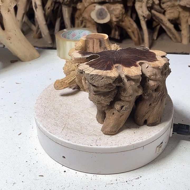 香榧木发个短信吧你也不理