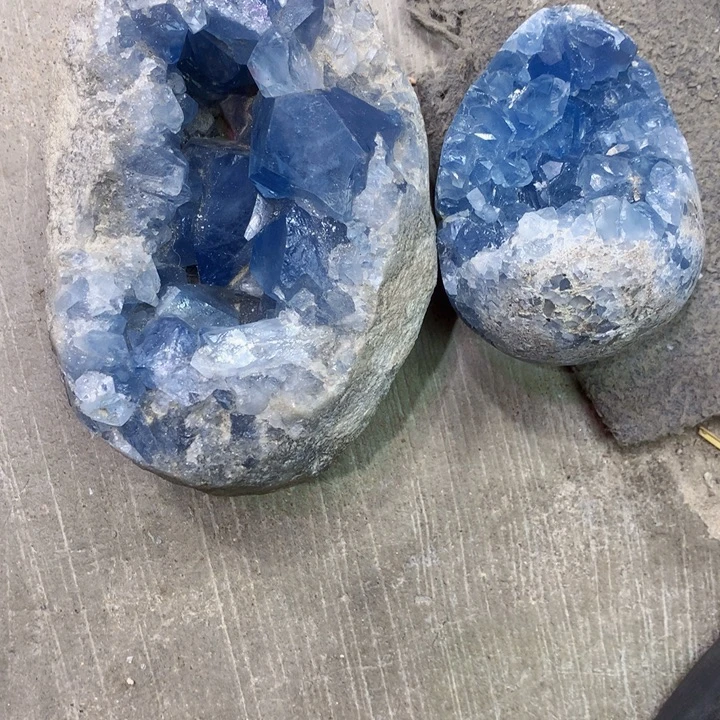 包***猫未镶嵌大型摆件（非配饰）水晶
