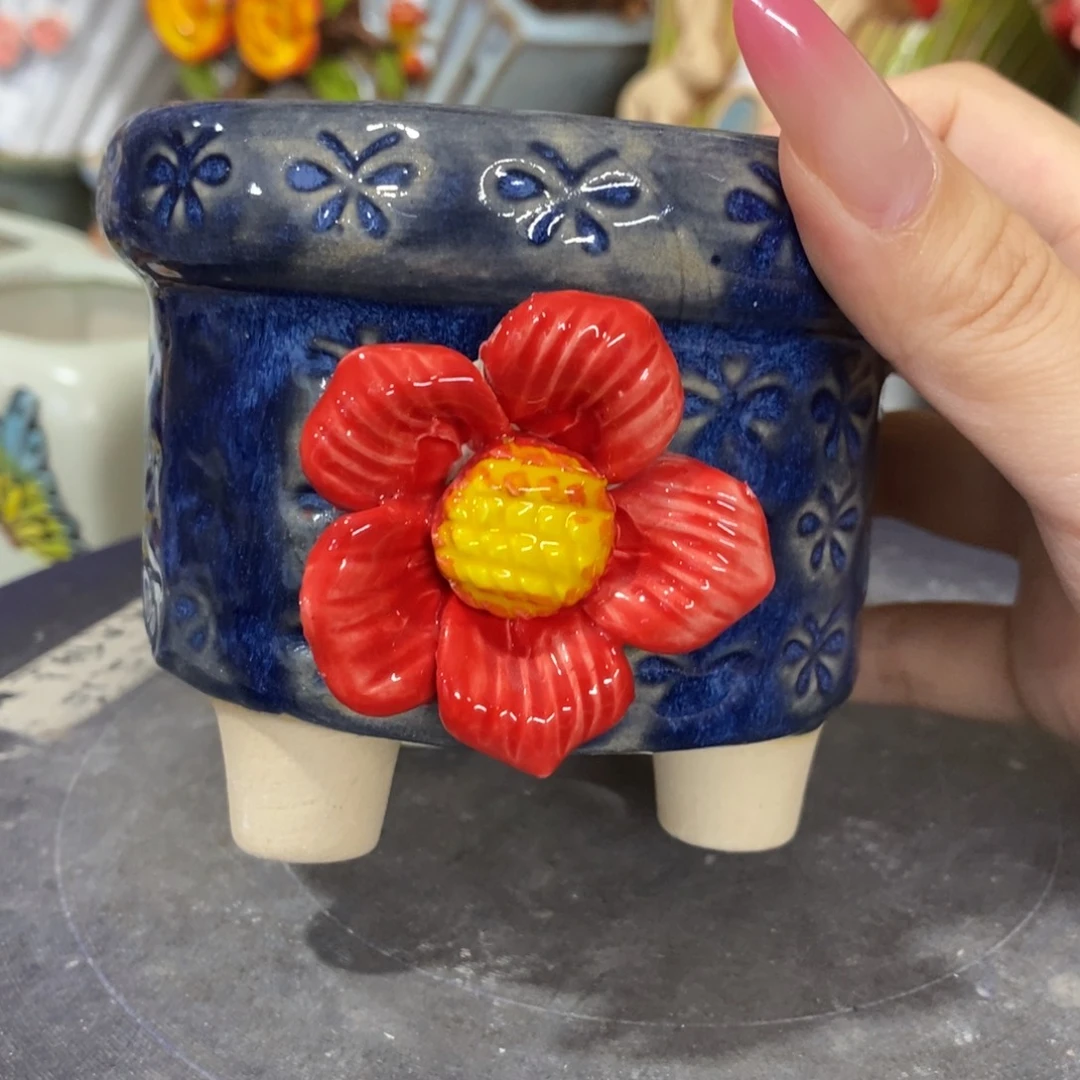 【闪购商品】