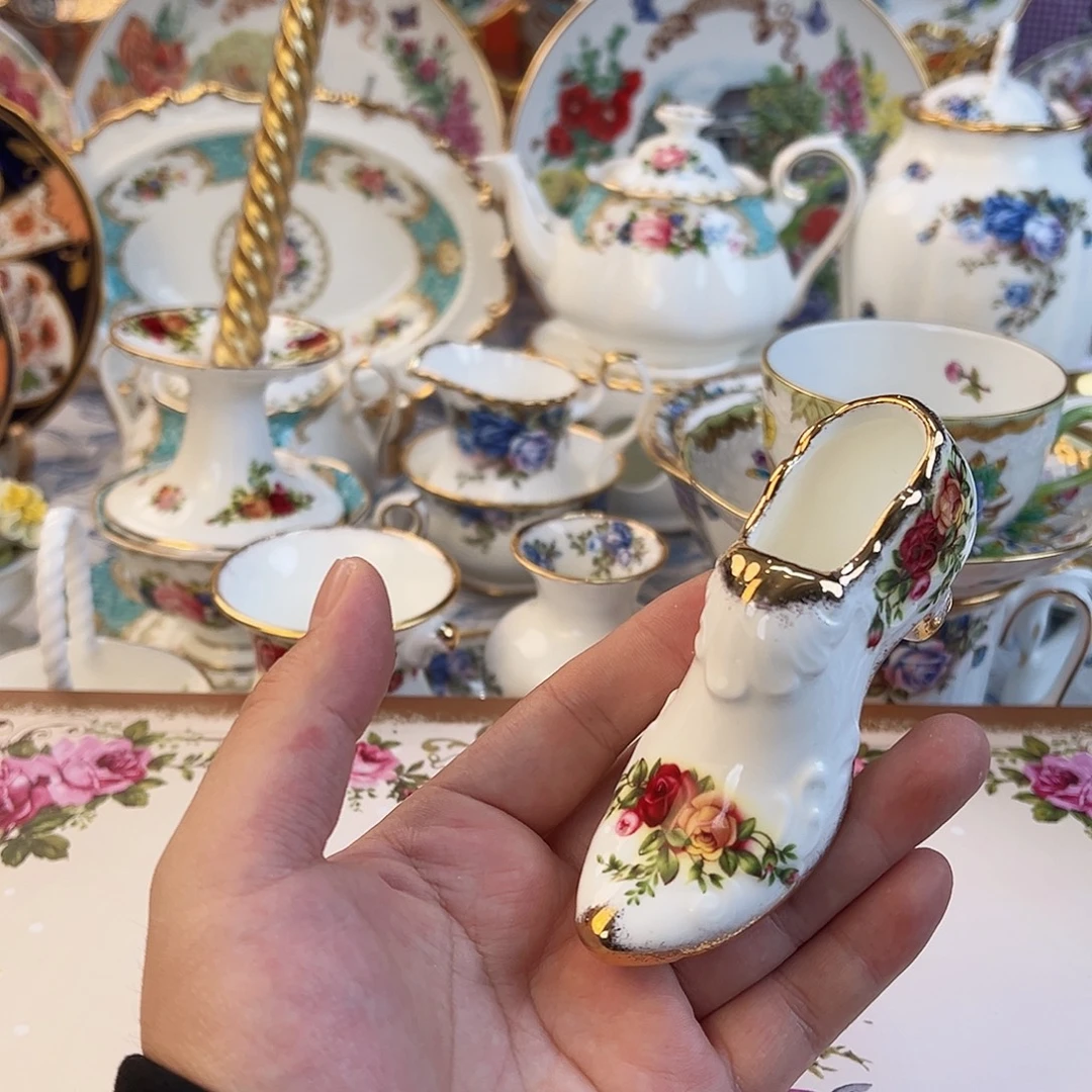 杯哈哈哈哈哈哈哈哈