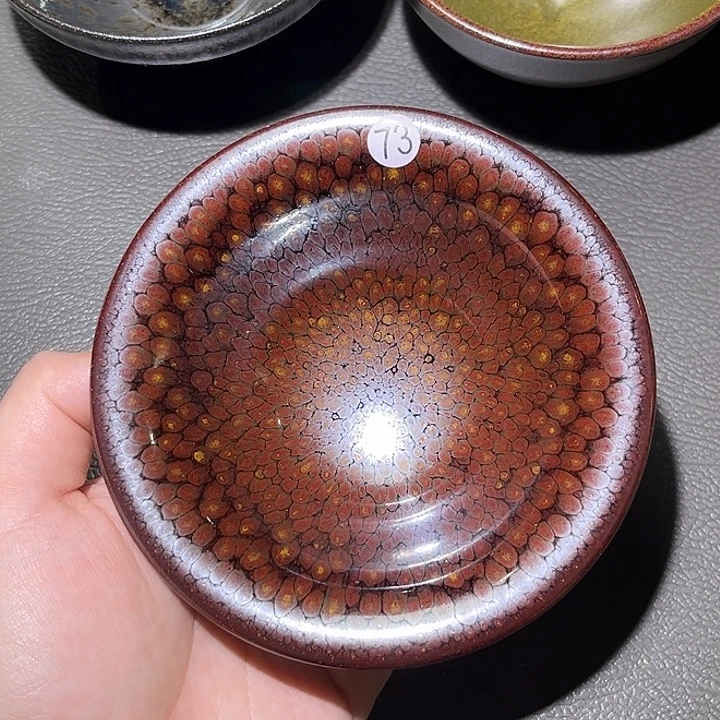 茶盏乐乐乐乐乐乐乐乐乐乐乐乐