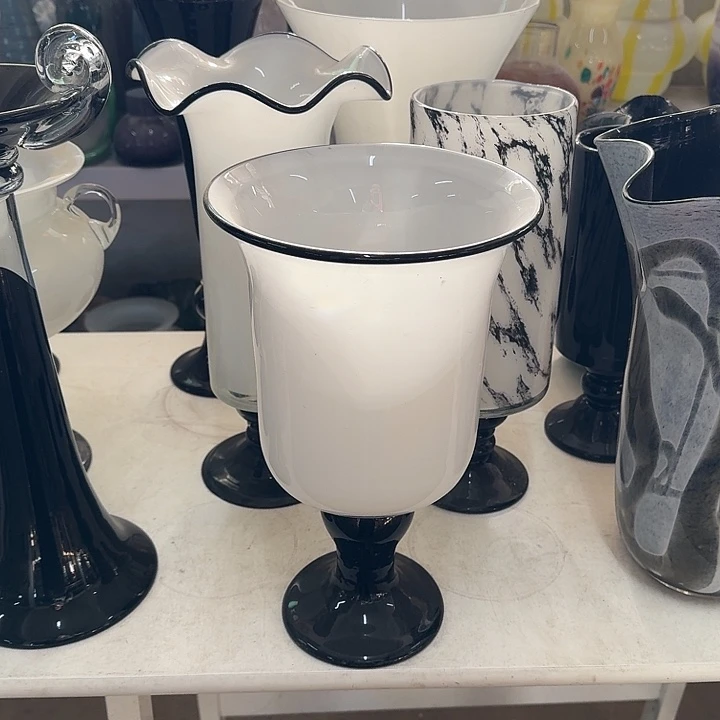 一级高31口径15不完美