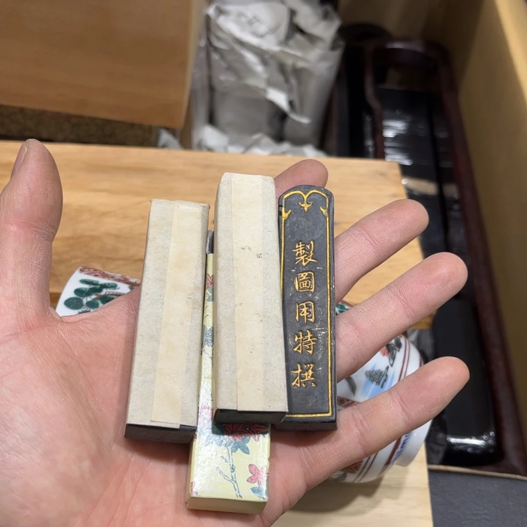 差****生火爆热卖热门茶茶茶