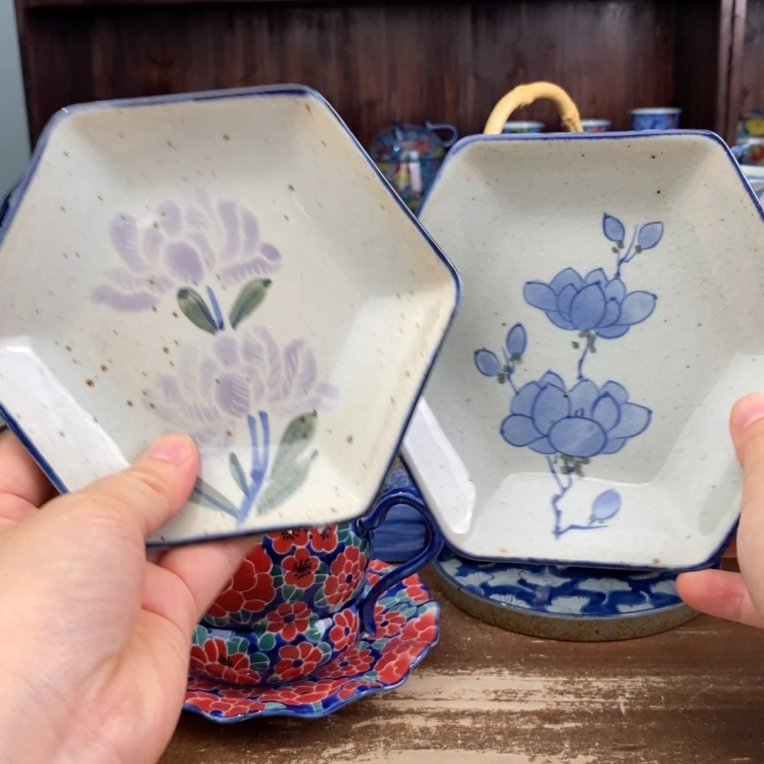 摆件uuuuuuuuuhyyyyhhhh