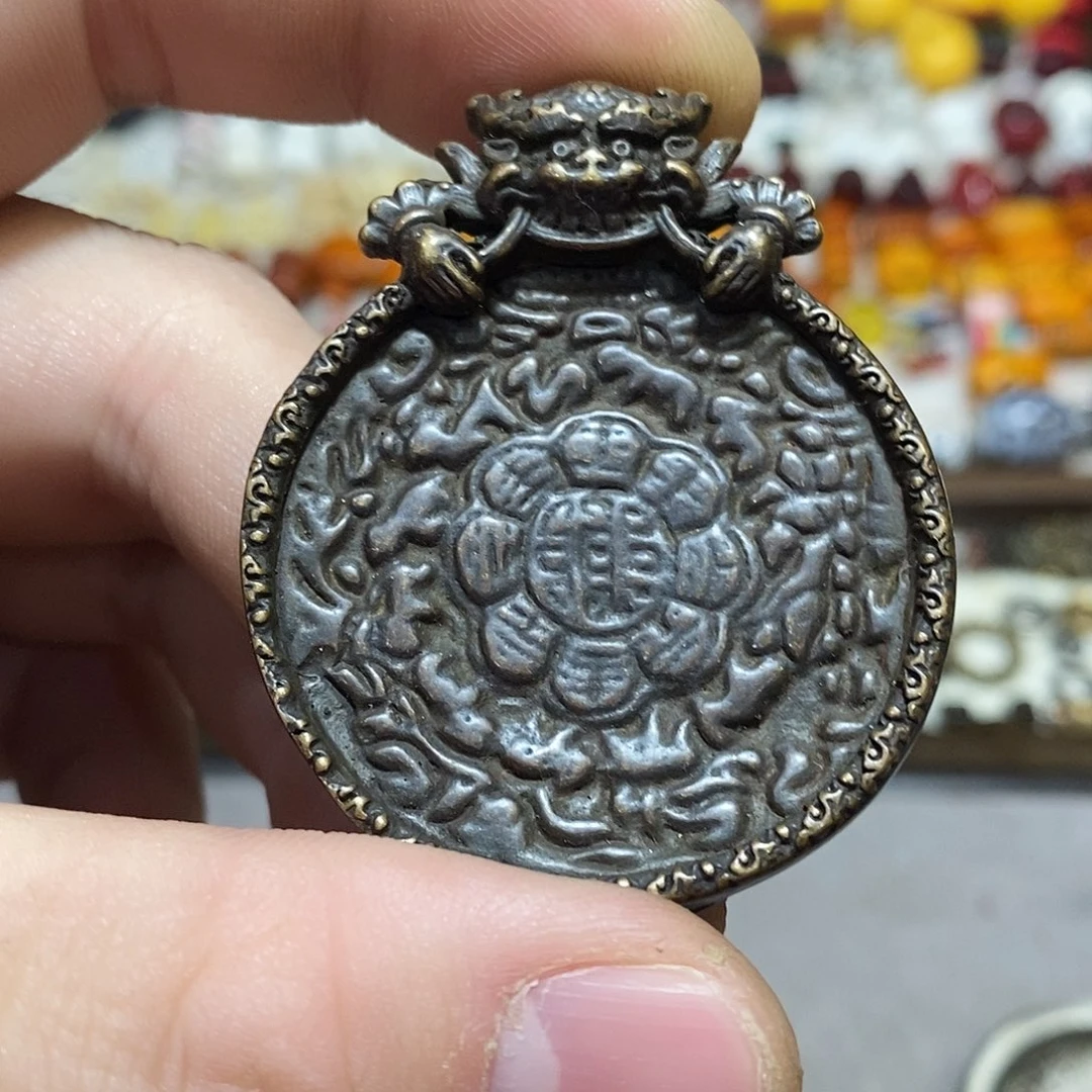 二***刀铜铁合金类不会哈哈哈哈