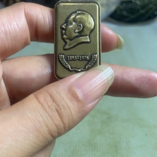瓷片景德镇陶瓷艺术品