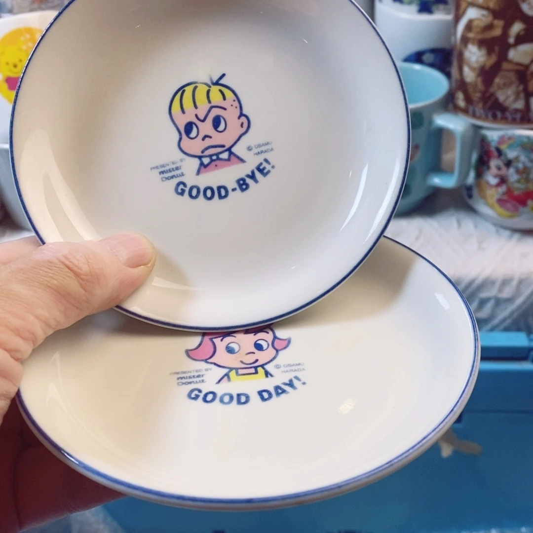 b***y瓷片啊啊啊啊啊啊啊啊