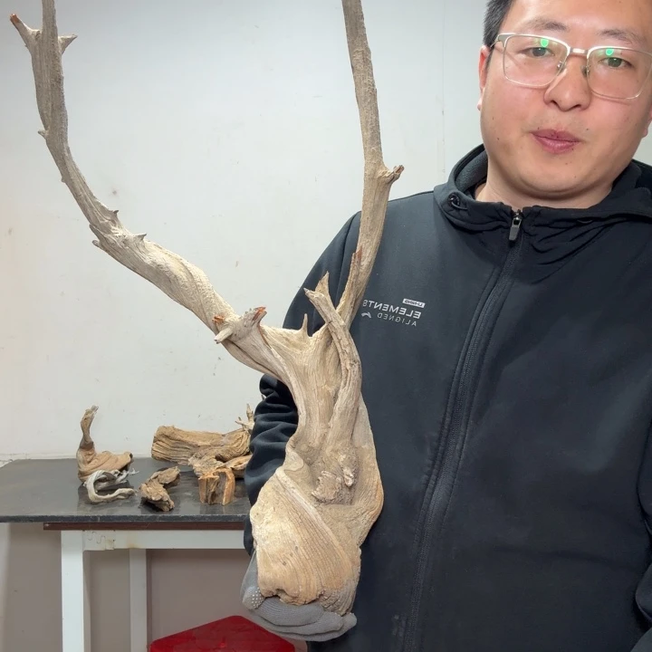 崖***创香榧木工艺品精选