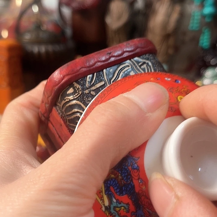 创意好物分享创意好物分享