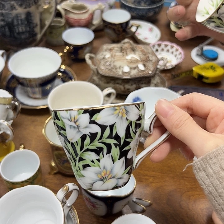 陶瓷瓷 27  553555665566555555