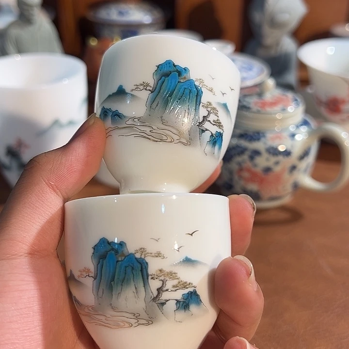 陶瓷陶瓷陶瓷陶瓷
