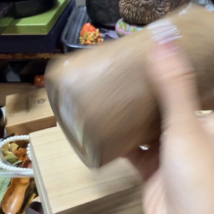 瓷瓷瓷瓷瓷瓷瓷瓷