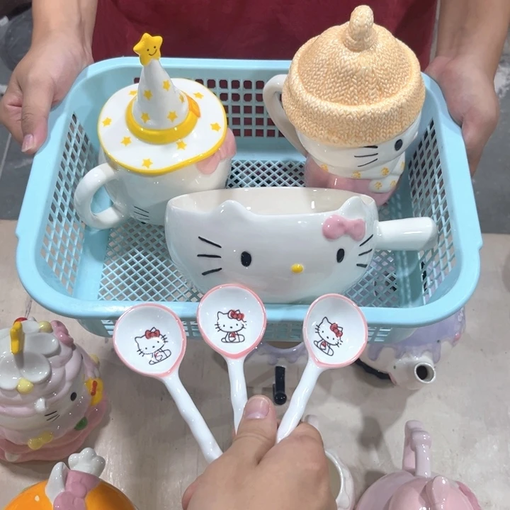 我们都是好孩子呀我也