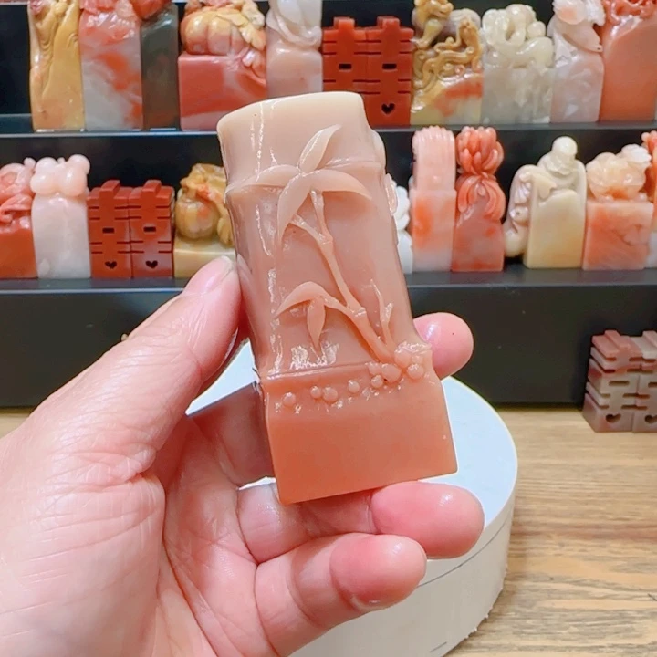 老挝石拾*0000000000000000