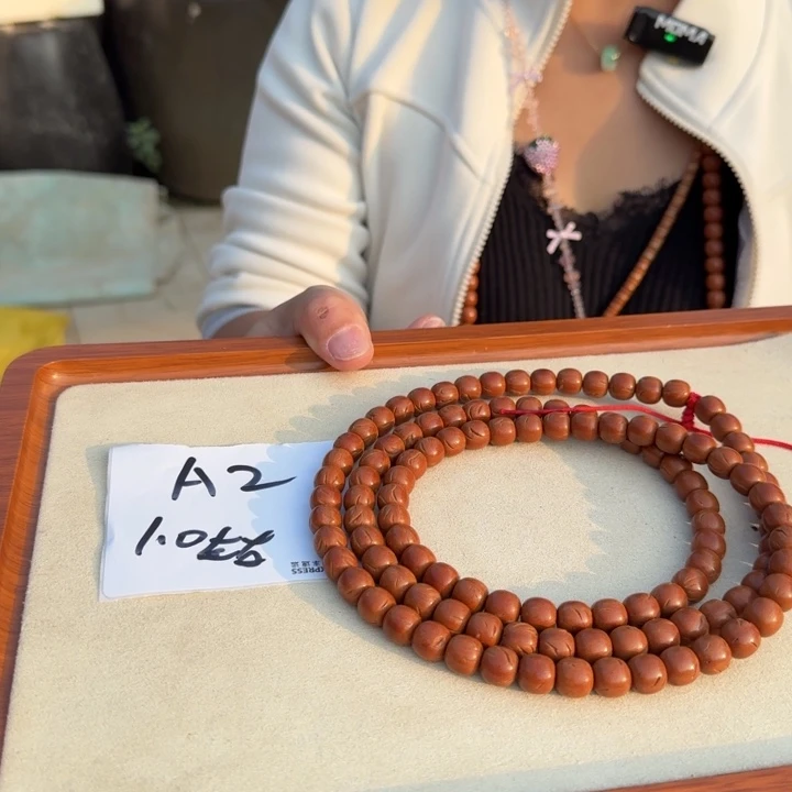 桃核吊坠A2%%%%%%%