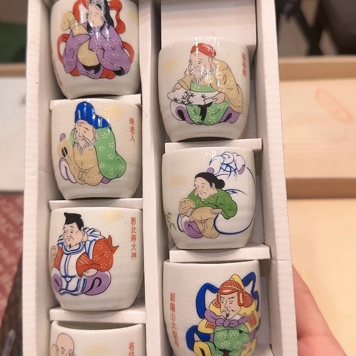紫砂啊啊啊啊啊啊啊啊