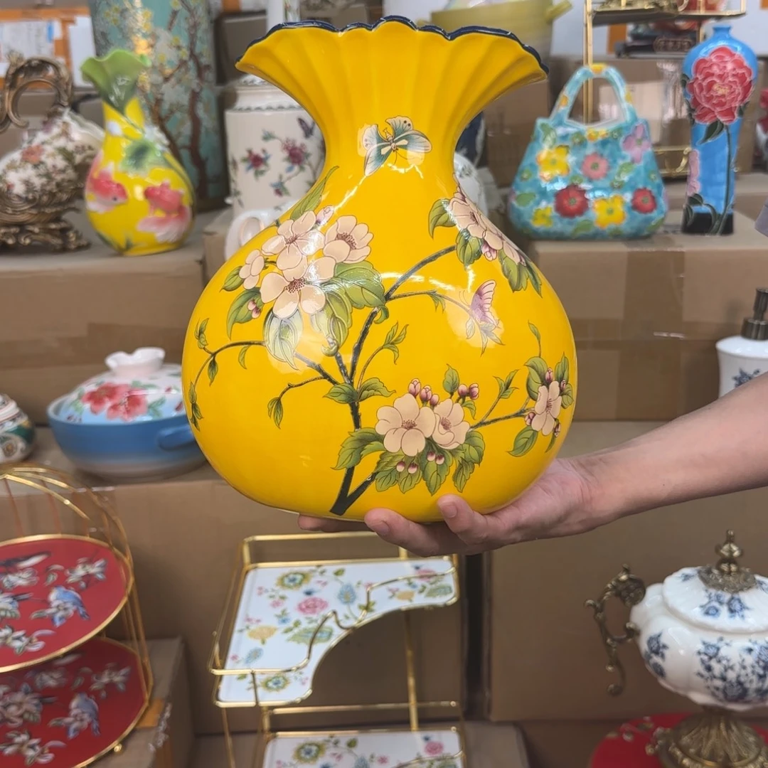 瓷片样品样品样品