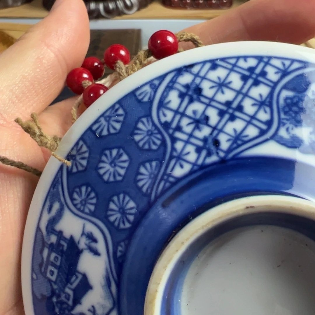 亮***紫砂茶文化，工艺古美术