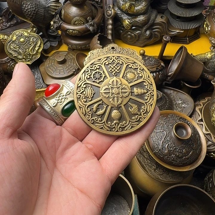 点击链接下单即可