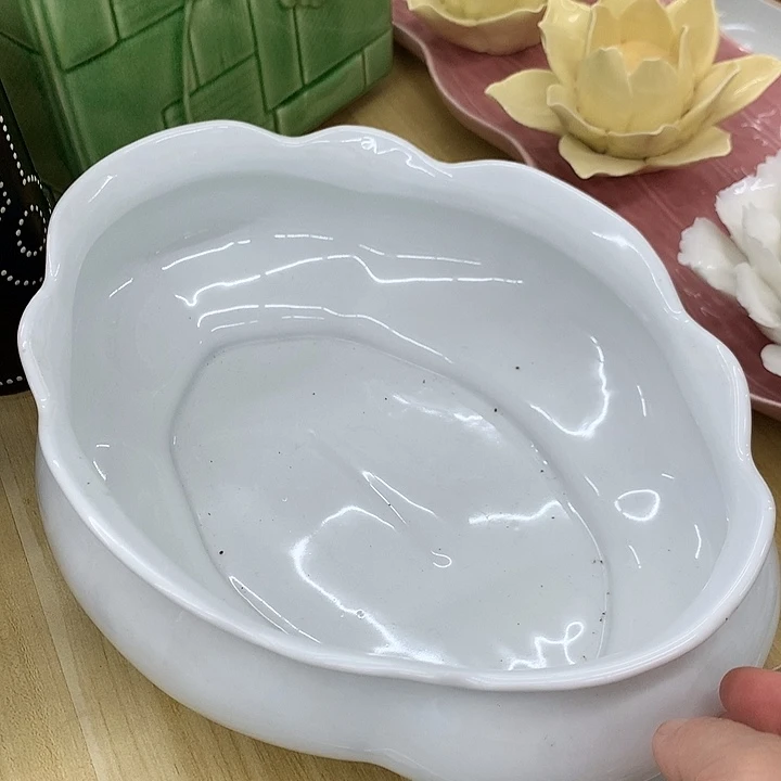 瓷片样品样品样品