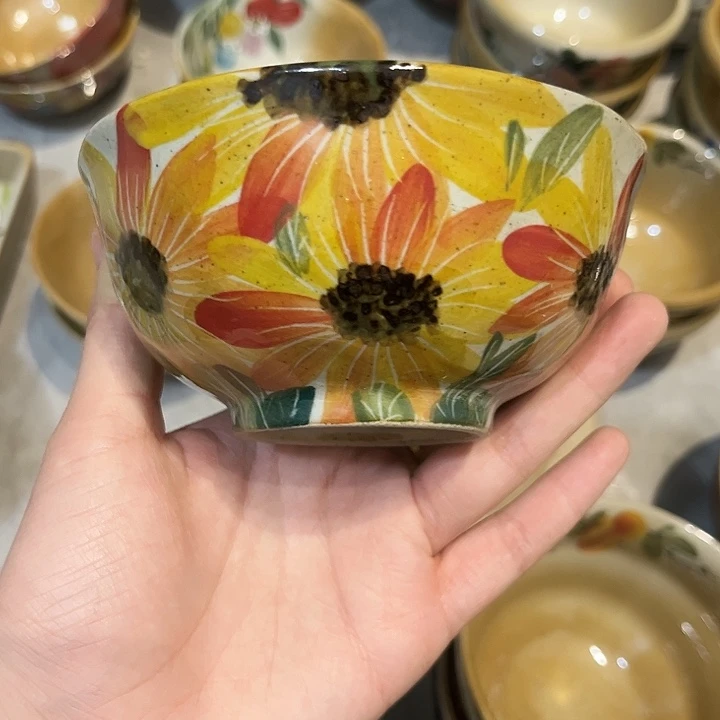 景德镇陶瓷学院的