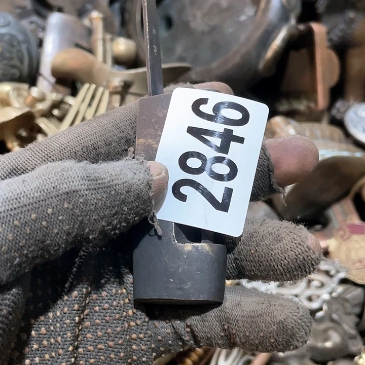 s****a光明摆件摆件摆件2846