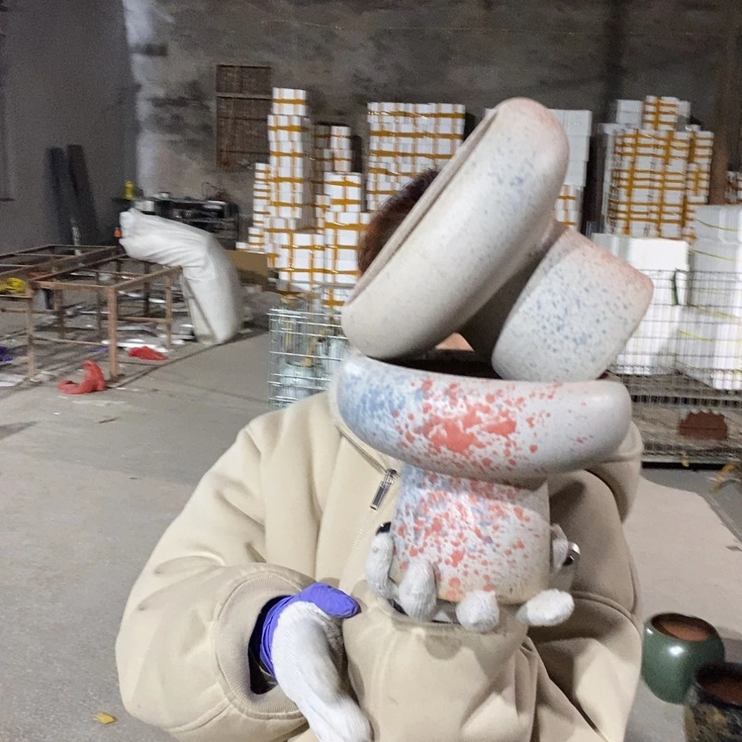 瑕疵17/17。ghzhzhhz