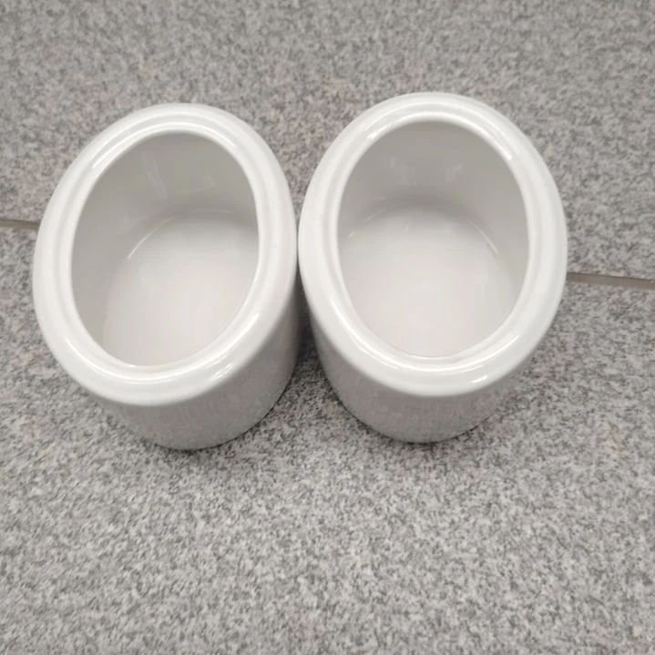 瓷片陶瓷盘子碗陶陶