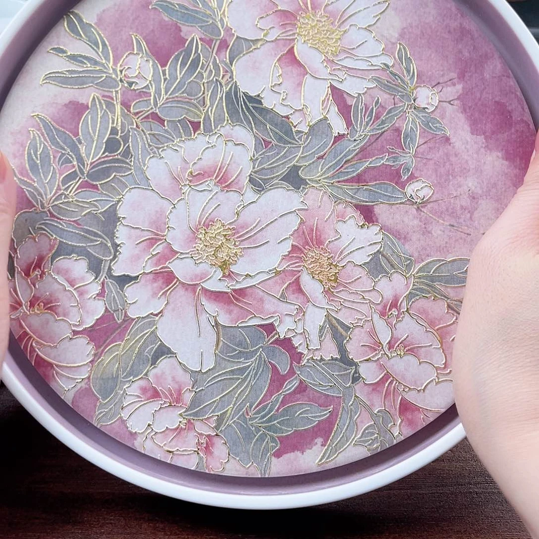 精美茶具孤品清仓局