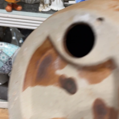 【闪购商品】罐小*摆件摆件摆件摆件摆件