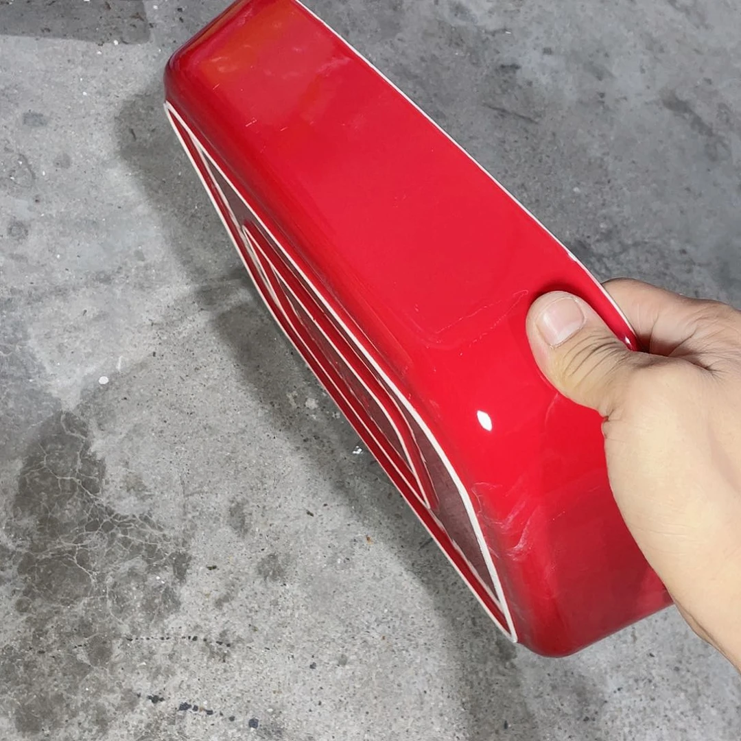 瓷片微瑕陶瓷餐具家用