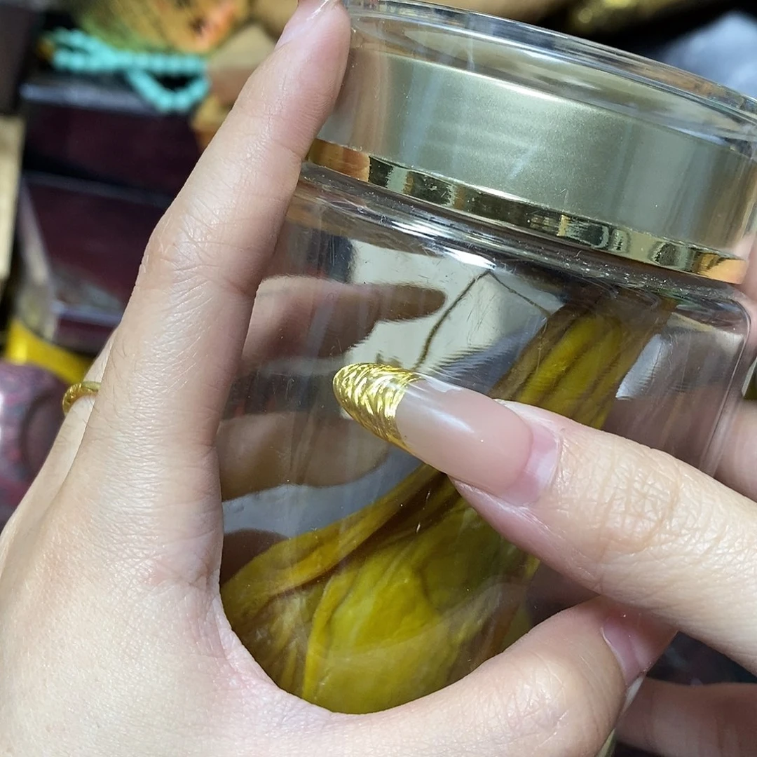 紫砂我想我们还会再见哦
