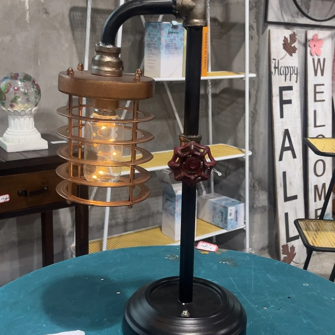 瓷片微瑕微瑕微瑕