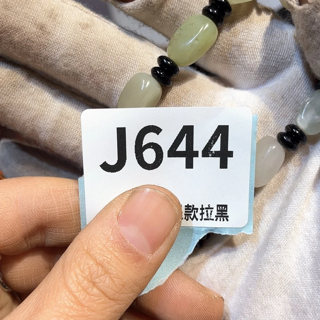 良***全陶瓷火爆热卖rmrmw