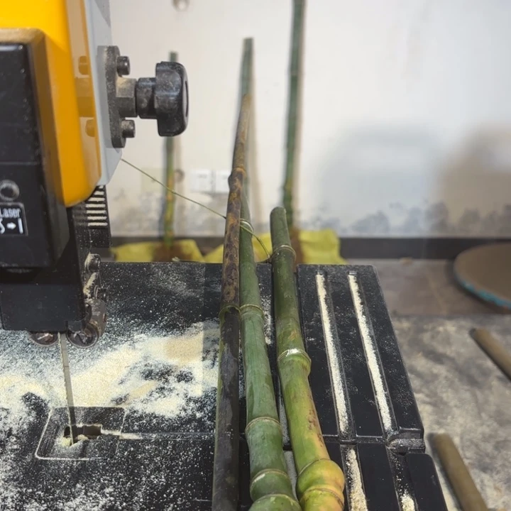 竹围*实心竹竹竹竹竹竹竹竹